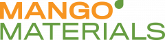 Mango Materials